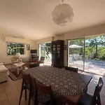 Maison 110 M² Pyla-sur-mer Avec Terrasse Et Jardin, Proche Plages - Fr-1-420-161 Feriehus La Teste-de-Buch