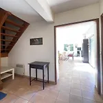 Maison 110 M² Pyla-sur-mer Avec Terrasse Et Jardin, Proche Plages - Fr-1-420-161 *