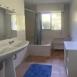 Maison 110 M² Pyla-sur-mer Avec Terrasse Et Jardin, Proche Plages - Fr-1-420-161 * La Teste-de-Buch