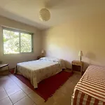 Casa vacanze Maison 110 M² Pyla-sur-mer Avec Terrasse Et Jardin, Proche Plages - Fr-1-420-161